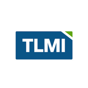 Fundraising Page: TLMI Annual Meeting 2023